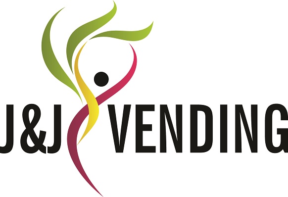 Vending Machine Hire Dublin from J&J Vending 